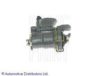 BLUE PRINT ADD64410 Wheel Brake Cylinder